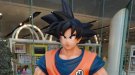La 2a edició de la Retro l’Arboç arriba carregada de novetats i dedicada a Akira Toriyama, creador de Bola de Drac