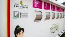 El Consell Comarcal del Baix Penedès aprova l'adjudicació definitiva del contracte comarcal de recollida i transport de residus