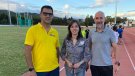 Arriba la 37a edició de la Mitja del Vendrell