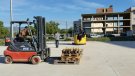 El Consell Comarcal del Baix Penedès denuncia el menysteniment del SOC a la comarca amb més atur de Catalunya i exigeix una rectificació