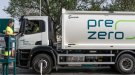 L'Ajuntament de l'Arboç denuncia l'incompliment dels serveis mínims i el sabotatge dels vehicles de recollida d'escombraries de propietat municipal
