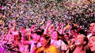 El Festival de música d'arrel del Penedès una de les propostes culturals que rebrà ajuts de la Diputació