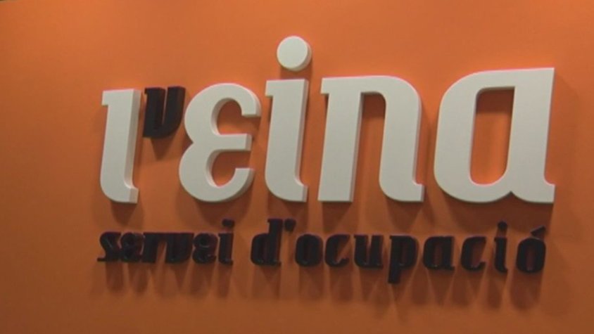La comarca del Baix Penedès està tenint un comportament positiu en la creació d’ocupació, amb un increment interanual del 2,9% de llocs de feina.