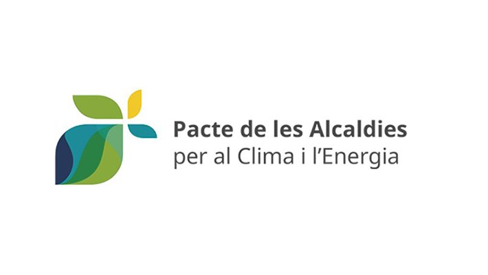 El PAESC és un dels elements fonamentals per aconseguir els objectius que marca el “Pacte d’Alcaldies”