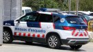 Condemnem a tres anys de presó tres homes per matar-ne un altre a Cunit el març del 2015