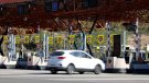 Uns 56.000 usuaris ja s'han registrat per als nous descomptes per mobilitat obligada a la C-16 i la C-32