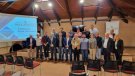 El Baix Penedès defineix el full de ruta pels pròxims 4 anys