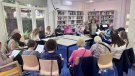 Nova edició del projecte “Biblioteques amb DO”