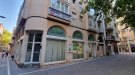A partir d'aquesta setmana, tots els municipis del Baix Penedès comptaran amb un servei d'assessorament jurídic presencial