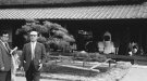 La Fundació Apel·les Fenosa celebra el 125è aniversari de Fenosa