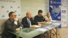 Onzena edició del Dia de l’Emprenedor 
