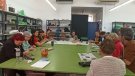 La vigatana Raquel Navarro és la guanyadora de la XIII Biennal Internacional de Ceràmica del Vendrell