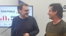  Som Poble-ERC del Vendrell ha presentat al·legacions a l’aprovació provisonal de la taxa de residus que comporta un augment global d’un 10% respecte l’any anterior