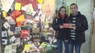 Els Administradors de Santa Anna presenten la Panera de Nadal 2025