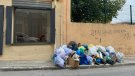 L’Ajuntament de l’Arboç denuncia actes de sabotatge per impedir el servei mínim de recollida de residus