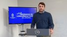S’actualitza l’Ordenança de Convivència i Civisme per combatre de forma més eficient l’incivisme i la inseguretat