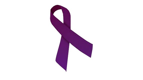 El 25N: Una crida a l’acció contra la violència masclista  