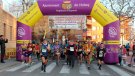 L’Arboç i Banyeres del Penedès tornen a organitzar la  Sant Silvestre Solidària – Cap infant sense joguines!!