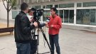 La candidatura Som Poble-ERC potenciarà l’Escola Municipal de Música Pau Casals (EMMPAC) per a que tothom tingui accés a l’educació musical