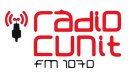Les candidatures per les municipals del 26M passaran per Ràdio Cunit durant la campanya