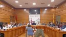 Acords de la sessió de Ple ordinari del 25 de novembre de 2024