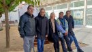 La Plaça del Tívoli es dedicarà als Lax’n’Busto en el transcurs d’un acte d’homenatge 