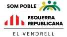 Som Poble – ERC denuncia la injustícia de l’ordenança de residus i el rebuig sistemàtic