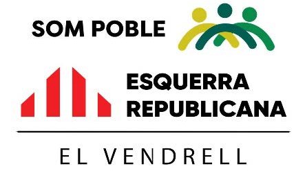 Aquesta proposta es debatrà al Ple municipal del proper dilluns, i preveu l’aprovació definitiva de l’ordenança sense introduir cap canvi