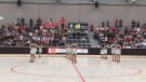 El Vendrell acull la final territorial de patinatge
