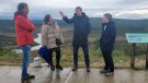 Territori destinarà 1,4 milions d'euros a entitats del tercer sector per gestionar espais naturals del Camp de Tarragona