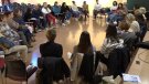 La Taula Inclusiva fa balanç d'un any de treball intens i ple de millores