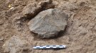 Troben noves restes d'ocupació neandertal de fa 89.000 anys al jaciment de La Balma de la Griera de Calafell