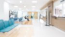 Clam polític al Garraf i Cunit per exigir a Salut la construcció del nou hospital comarcal d’aguts