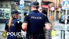El 2024 tanca amb més pressió sobre l’incivisme i amb un 15% més de sancions interposades