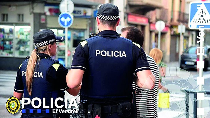 ​​l’import de sancions per botellots comptabilitzades al 2023 va ser de 1.400 € i l’import per aquest concepte al 2024 ha estat de 5.390 €.