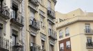 El nombre d'hipoteques sobre habitatges es dispara un 54,3% a l’octubre, fins a 9.002