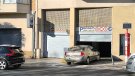 L’Aparcament del Mercat serà una realitat els propers mesos al Vendrell