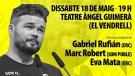 Som Poble-ERC #26MelVendrell
