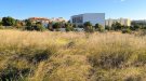 L'Ajuntament del Vendrell inicia els tràmits de la cessió d'un solar al Consell Comarcal del Baix Penedès per a la construcció de la seva nova seu 