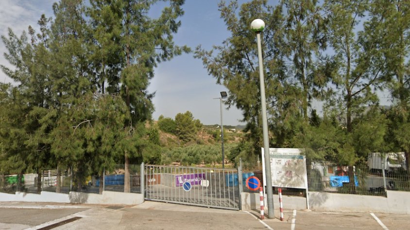 Demà 1 de gener de 2025 comença el nou servei de recollida i transport de residus al Baix Penedès
