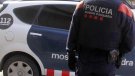 Els Mossos d’Esquadra detenen dos homes a Tarragona i el Vendrell per receptació i falsificació
