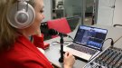 La majoria de ràdios musicals hauran de duplicar els minuts de música en català que emeten per complir amb el 25%