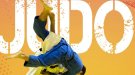 Copa d'Espanya de judo cadet al Vendrell 