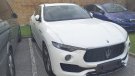 Els Mossos d’Esquadra detenen un home al Baix Penedès per robatori de vehicle i falsificació