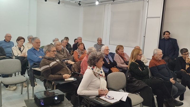 Aquesta iniciativa va començar l’any 2023 a Bonastre, on es va acordar que es celebraria una reunió anual en diferents municipis de la comarca.