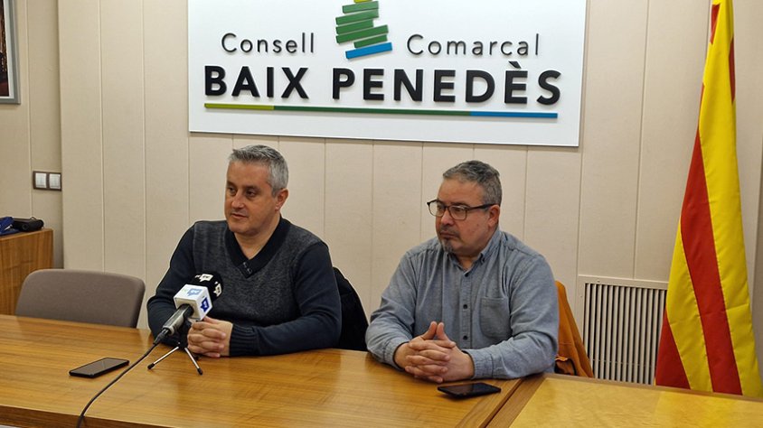 El conflicte es va originar a causa de les restriccions de contractació i la impossibilitat d'augmentar els sous dels treballadors.
