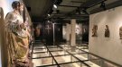 El Museu Deu celebrarà enguany el seu 30è aniversari reivindicant la seva important col·lecció d’art català dels segles XIX i XX