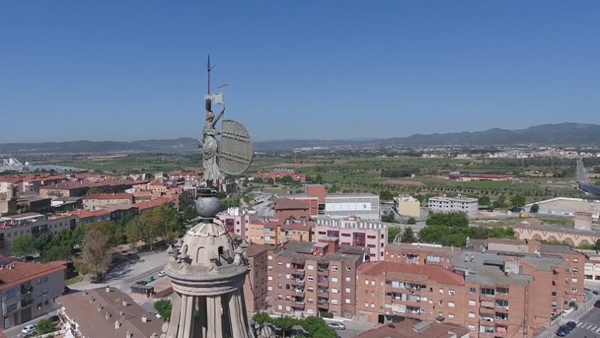 Un cop finalitzada el passat 12 de gener, els resultats obtinguts han estat molt satisfactoris amb 1.700 famílies que s’han beneficiat de les arbocetes