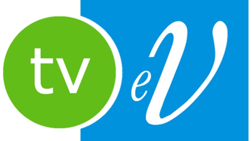 Debat electoral a RTV El Vendrell 