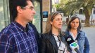 L’objectiu de Som Poble – ERC és garantir una vida digna a les persones grans 